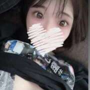 ヒメ日記 2025/06/11 18:33 投稿 みう ソープランド AQUA（アクア）