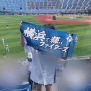 ヒメ日記 2025/06/11 18:49 投稿 みう ソープランド AQUA（アクア）