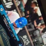 ヒメ日記 2025/06/11 20:39 投稿 みう ソープランド AQUA（アクア）