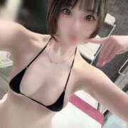 ヒメ日記 2025/06/11 22:28 投稿 みう ソープランド AQUA（アクア）