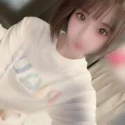 ヒメ日記 2025/06/12 05:58 投稿 みう ソープランド AQUA（アクア）