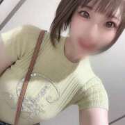 ヒメ日記 2025/06/12 21:38 投稿 みう ソープランド AQUA（アクア）