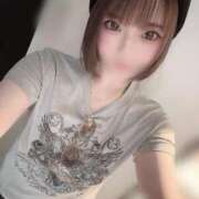 ヒメ日記 2025/06/12 22:09 投稿 みう ソープランド AQUA（アクア）