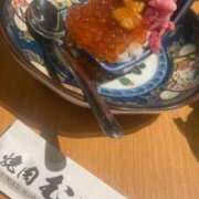 ヒメ日記 2025/06/13 07:48 投稿 みう ソープランド AQUA（アクア）