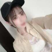 ヒメ日記 2025/06/14 19:08 投稿 みう ソープランド AQUA（アクア）