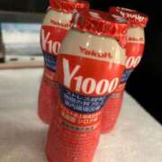 ヒメ日記 2025/06/14 19:48 投稿 みう ソープランド AQUA（アクア）