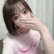 ヒメ日記 2025/06/15 21:54 投稿 みう ソープランド AQUA（アクア）