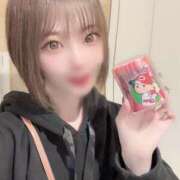 ヒメ日記 2025/06/15 22:18 投稿 みう ソープランド AQUA（アクア）