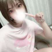 ヒメ日記 2025/06/16 21:58 投稿 みう ソープランド AQUA（アクア）