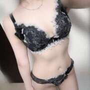 ヒメ日記 2025/06/18 10:24 投稿 みう ソープランド AQUA（アクア）