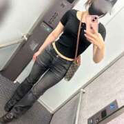 ヒメ日記 2025/06/18 12:08 投稿 みう ソープランド AQUA（アクア）