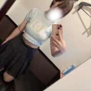 ヒメ日記 2025/06/19 15:45 投稿 みう ソープランド AQUA（アクア）