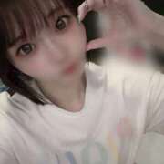 ヒメ日記 2025/06/19 18:51 投稿 みう ソープランド AQUA（アクア）