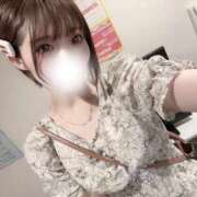 ヒメ日記 2025/06/20 14:28 投稿 みう ソープランド AQUA（アクア）