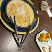 ヒメ日記 2025/06/20 22:37 投稿 みう ソープランド AQUA（アクア）