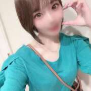 ヒメ日記 2025/06/21 19:28 投稿 みう ソープランド AQUA（アクア）