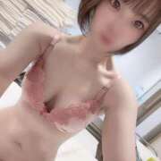 ヒメ日記 2025/06/22 18:58 投稿 みう ソープランド AQUA（アクア）