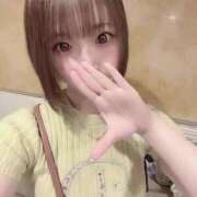 ヒメ日記 2025/06/22 23:08 投稿 みう ソープランド AQUA（アクア）