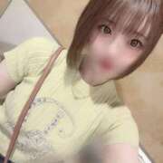 ヒメ日記 2025/06/23 20:39 投稿 みう ソープランド AQUA（アクア）