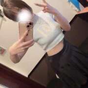 ヒメ日記 2025/06/23 22:30 投稿 みう ソープランド AQUA（アクア）