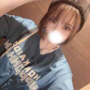 ヒメ日記 2025/06/23 23:09 投稿 みう ソープランド AQUA（アクア）