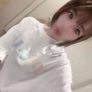 ヒメ日記 2025/06/24 10:26 投稿 みう ソープランド AQUA（アクア）