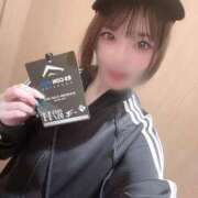 ヒメ日記 2025/06/24 16:58 投稿 みう ソープランド AQUA（アクア）