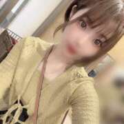 ヒメ日記 2025/06/24 22:18 投稿 みう ソープランド AQUA（アクア）