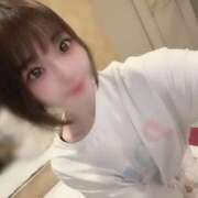 ヒメ日記 2025/06/25 07:58 投稿 みう ソープランド AQUA（アクア）