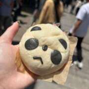 ヒメ日記 2025/06/25 11:28 投稿 みう ソープランド AQUA（アクア）