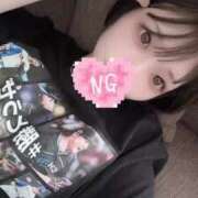 ヒメ日記 2025/06/25 18:20 投稿 みう ソープランド AQUA（アクア）