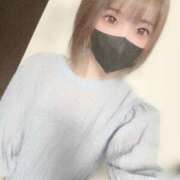 ヒメ日記 2025/06/25 21:52 投稿 みう ソープランド AQUA（アクア）