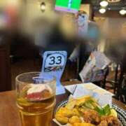 ヒメ日記 2025/06/25 22:58 投稿 みう ソープランド AQUA（アクア）