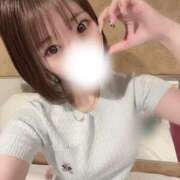 ヒメ日記 2025/06/26 05:58 投稿 みう ソープランド AQUA（アクア）