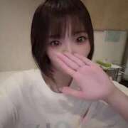 ヒメ日記 2025/06/26 07:50 投稿 みう ソープランド AQUA（アクア）