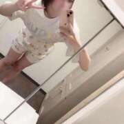 ヒメ日記 2025/06/26 09:08 投稿 みう ソープランド AQUA（アクア）