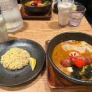 ヒメ日記 2025/06/26 22:24 投稿 みう ソープランド AQUA（アクア）