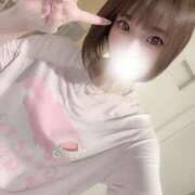 ヒメ日記 2025/06/27 06:15 投稿 みう ソープランド AQUA（アクア）