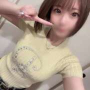 ヒメ日記 2025/06/28 17:58 投稿 みう ソープランド AQUA（アクア）