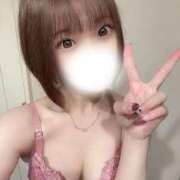 ヒメ日記 2025/06/28 21:23 投稿 みう ソープランド AQUA（アクア）