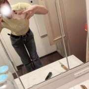 ヒメ日記 2025/06/29 17:58 投稿 みう ソープランド AQUA（アクア）