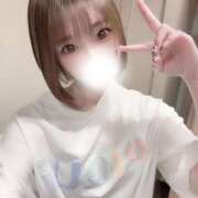 ヒメ日記 2025/06/29 21:59 投稿 みう ソープランド AQUA（アクア）