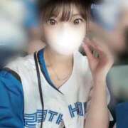 ヒメ日記 2025/06/30 10:26 投稿 みう ソープランド AQUA（アクア）