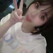 ヒメ日記 2025/06/30 21:08 投稿 みう ソープランド AQUA（アクア）