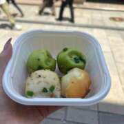 ヒメ日記 2025/06/30 22:36 投稿 みう ソープランド AQUA（アクア）