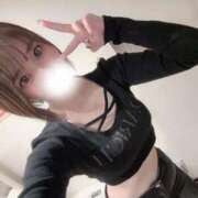 ヒメ日記 2025/06/30 23:53 投稿 みう ソープランド AQUA（アクア）