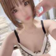 ヒメ日記 2025/07/01 19:28 投稿 みう ソープランド AQUA（アクア）