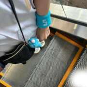 ヒメ日記 2025/07/02 10:48 投稿 みう ソープランド AQUA（アクア）