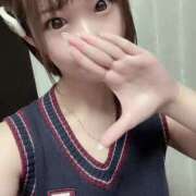 ヒメ日記 2025/07/02 18:23 投稿 みう ソープランド AQUA（アクア）