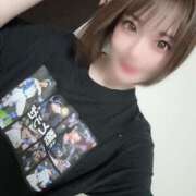 ヒメ日記 2025/07/03 18:28 投稿 みう ソープランド AQUA（アクア）